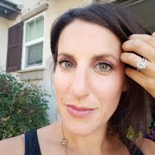 Whole Family Eats (@wholefamilyeats) • Facebook