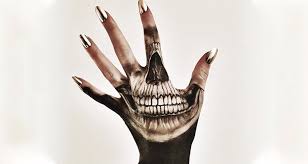 Let's see these stylish tattoo designs on hands and learn about them 55 Amazing Hand Tattoo Designs For 2021 Trending Tattoo
