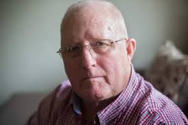 Victims of Legionnaires' livid they were not told of outbreak