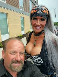 Sturgis Motorcycle Rally 2025