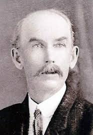 The New England Ball Project