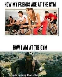 Me Vs Them Funny Pictures Laugh Humor