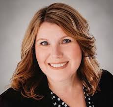 Election Preview: 3 to face off in Grant County judge primary