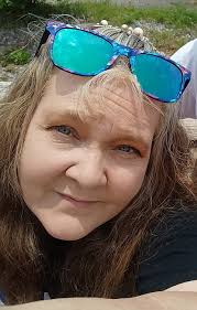 Melissa Kelley Obituary