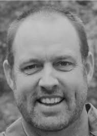 Mark Bressler Obituary and Online Memorial (2017)