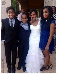 Nbc legal analyst danny cevallos joins the news with shepard smith to discuss the charges against r. Official Free R Kelly Africa Campaign Ar Twitter Dreakelly Is Busy Ruining The Future Of Rkelly Children And Sooner Than Later They Will Turn Against Her