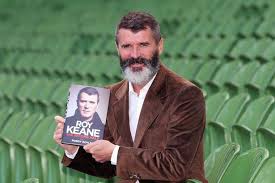 In the dark, narrow tunnel, bryan robson, who was man united's captain at the time, was struck by an officer, as was eric cantona. Manchester United And West Bromwich Albion Legend Bryan Robson Blasts Aston Villa No 2 Roy Keane Birmingham Live