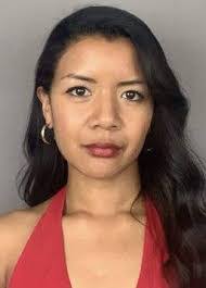 Noelle Jackson's Instagram, Twitter & Facebook