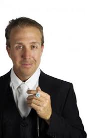 Dirty Rotten Scoundrels