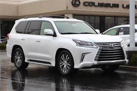 سمك نفاذية الجار سيارة لكزس findlocal drivewayrepair com