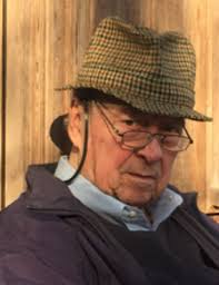 Dr James Walter Hutto Obituary May 7, 2018