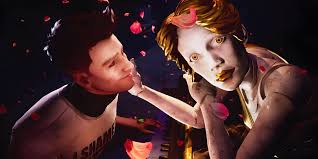 Play As Handsome Jack In First 'Borderlands: The Pre-Sequel' DLC