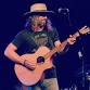 Casey James