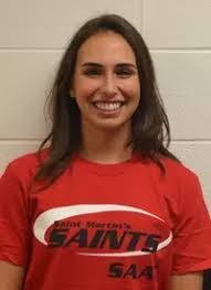 Lisa Zelasko's Instagram, Twitter & Facebook