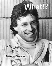 Fredrick Janson Van Vuuren