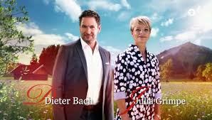 Sturm der liebe vom 04.02.21 | ard. Sturm Der Liebe 3372 Folge Video Dailymotion