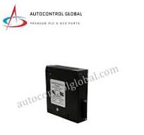 IC693PTM101 | GE Series 90-30 PLC Power Transducer