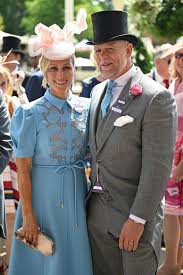 Image result for site:byggahus.se S:t Anna Hus