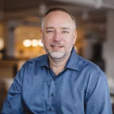 Top CEOs to Work For in Minneapolis