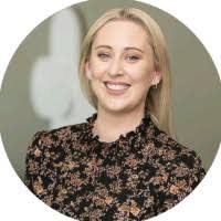 Marc Pearce Email & Phone Number