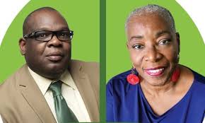 Sainte-Anne 17 : tourisme et environnement au cœur de la campagne