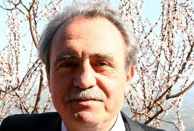 Ordine dei veterinari. Parte la tre giorni di “Salviamo capra e cavoli”