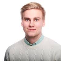 10+ "Oscar Lindholm" profiles