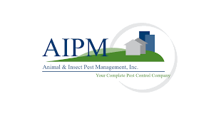 The team leader has gone out of her way to make sure all requirements are met. i have been a customer with this pest control company for 10 years and have always been happy with the service they provide. Aipm Animal Insect Pest Management Inc Your Complete Pest Control Company My Aipm