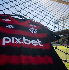 Videos porno filtrados de domelipa