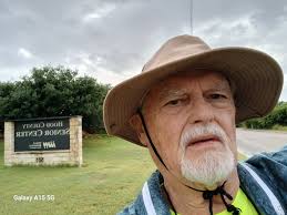 Had to don't loose focus!! Justice for Jaliek ⚖️!! Night night 🌉!!