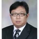 Ben Aiken Joins JP Morgan Asset Management in SG