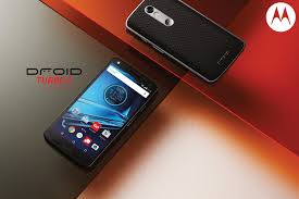 Remove the original sim card. Motorola Droid Turbo 2 32gb Xt1585 Android Smartphone For Page Plus Wireless Black Excellent Condition Used Cell Phones Cheap Page Plus Cell Phones Used Page Plus Phones Cellular Country