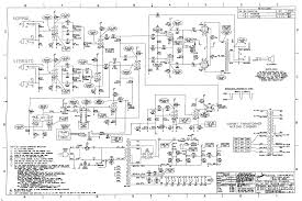 Ab763 Models