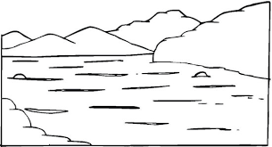 We offer free printable coloring pages from all over the internet , for teachers, parents, kids and stay at home page 1. 10 Best Pond River And Lake Coloring Pages For Kids Updated 2018