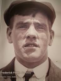 You had one job... : r/funny