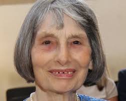 Other lives + Fostering