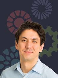 Falling in Love With the Problem: Equipping Norway's Entrepreneurs With  Purpose and Practicality — Economics of Mutuality Alliance