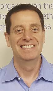 Jewish Community Center of Greater Columbus taps new CEO