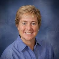 Linda Poe's Instagram, Twitter & Facebook