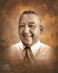 Jerry Wayne Fields Obituary (2025)