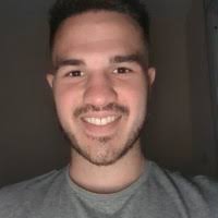 40+ "Genaro Paredes" profiles