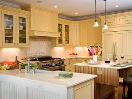 Maybe you would like to learn more about one of these? Kitchen Cabinet Paint Colors Pictures Ideas From Hgtv Hgtv