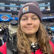 Emma Quinn (@quinn__emma)