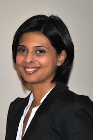 Akta Chipalkatty: the Bar can be an incredibly flexible profession for women