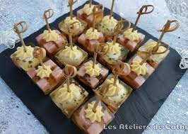 Kuboeufs De Caille En Gelee Guy Demarle Recette Oeuf En Gelee Demarle Recette Recette Mignardise