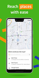 Maybe you would like to learn more about one of these? Go Jek For Vivo Y81 Free Download Apk File For Y81