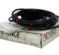 Keyence GL-SP10P-T Standard Cable 10m Length | eBay