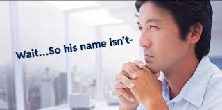 "Ni siquiera me dan un nombre de verdad, solo un propósito" : r/Invincible