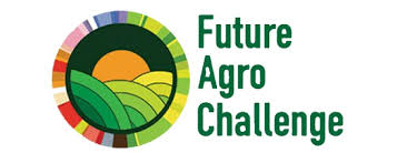 Maybe you would like to learn more about one of these? Future Agro Challenge Predizvikatelstvo I Vzmozhnost Za Inovativni Agro Biznes Idei