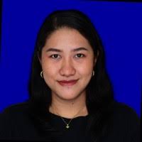 1800+ "Apple" profiles